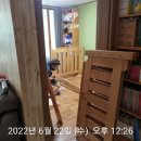 시진길가구갤러리 | 2층침대 내돈내산
