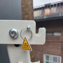 노원-월계-4382 이미지