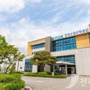 한국산업인력공단 전북지사 네이버블로그