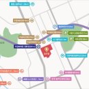 평촌더샵아이파크 이미지