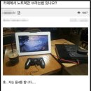 비디오카페 이미지
