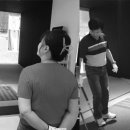 다인스크린골프 이미지