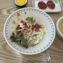 육회바른연어봉화산역점 | 신내동 봉화산역 맛집 가성비 최고 육회바른연어 육회덮밥 혼밥추천, 점심으로 딱!