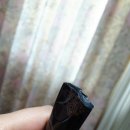 (주)제주원