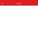 동대문엽기떡볶이김포