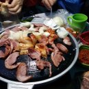 노루공원화장실 이미지