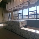 디에이치래미안(02-573-8898) 이미지