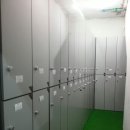 코끼리스크린골프연습장 이미지