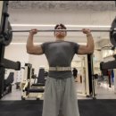 짐스테이 이미지