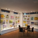 상암동 주민센터 이미지