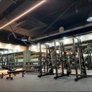 몬스짐 향촌점 이미지