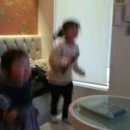 에비뉴 노래연습장 이미지