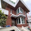 이현동3 이미지