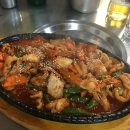 샘터실내마차