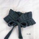 아씨손뜨개 네이버블로그
