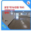 SKN공인중개사사무소 이미지