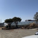 지호농장 | 무농약 인증 농원 용인 청정팜 에서 아이와 함께 하는 주말 농장 체험