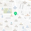 따봉당구클럽 이미지