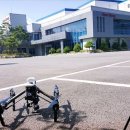 (주)삼동 이미지