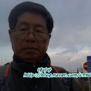 필그린모텔 이미지