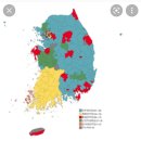 유시민 '나의 한국현대사' (마지막이야기 : 하나회 vs 검찰) 이미지