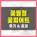 피어트 | 꽃피어트 내돈내산 후기 효과 부작용 섭취방법