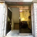 사직제3동 행정복지센터 이미지