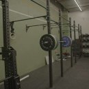 데이원 무브먼트 짐 이미지