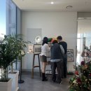 라온오피스 이미지