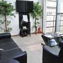 보이트 플러스 이미지