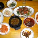 아지매제첩국 이미지