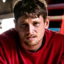 데이빗 복싱체육관 | [쿠팡플레이 영화] <정글랜드> - 조나단 메이저스와 잭 오코넬의 맨주먹 액션 포인트. 줄거리/결말/후기