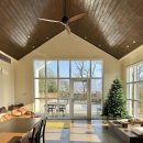 구례나날 이미지