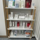 하대동314 | 진주 속눈썹펌 잘하는 곳 <아다한>