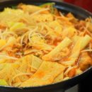 동심분식집 이미지