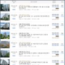 동탄숲속로 이미지