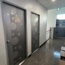 가평 태권도장 이미지