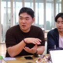 케어포유 이미지