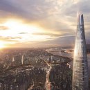 리빙레지던스 이미지