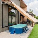 도그랑펜션 이미지