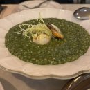 슈가네 | 한전아트센터 맛집 주차 주차장 - 뮤지컬 슈가 2층 후기