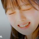 트리플에스컨설팅