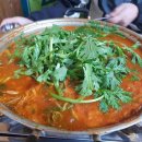 오십년할머니집 이미지