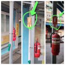 답십리시장 이미지