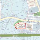 시흥등기소 이미지