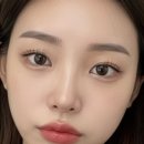 시아뷰티 - 고양시 일산동구 백마로213번길 12 | 시아뷰티