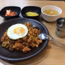 북촌손만두수서점