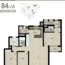 더 하우스 이미지