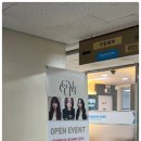 꾸밈 미금역점
