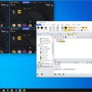 오토픽 | 안드로이드 멀티다클라 매크로 - 마케팅 자동화 완성하기
